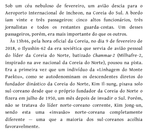 Captura de ecrã 2025-02-18 153934.png