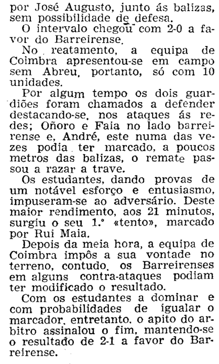5)12-10-1958-fcb-academica-2.png