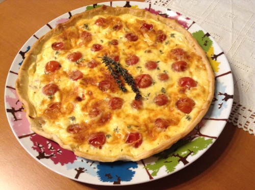 IMG_2853.JPG IMG_2853.JPG