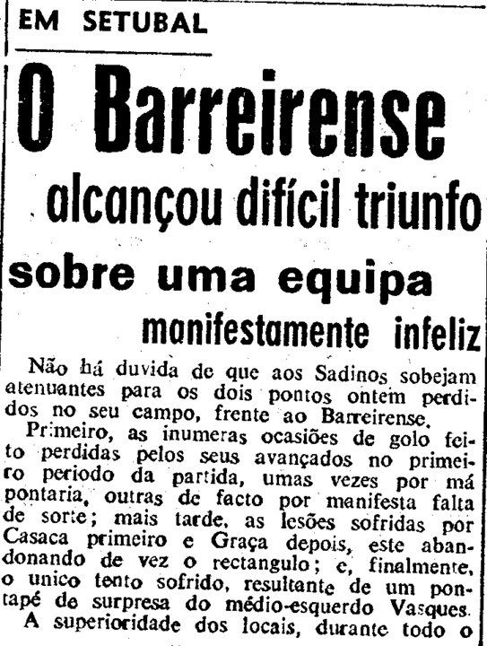 15-setubal-fcb-31-1-1954-cronica.png
