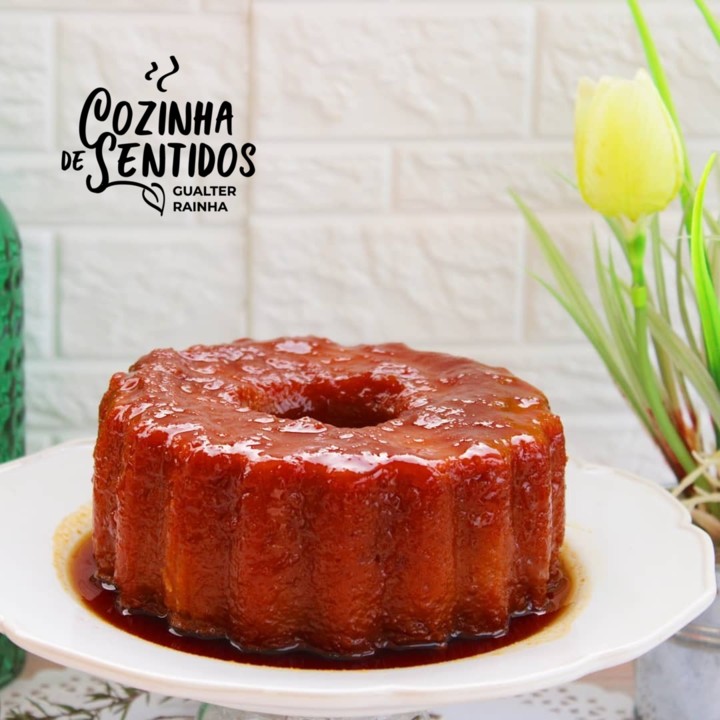 124044509_2734075520240547_9042861088586072232_o.j