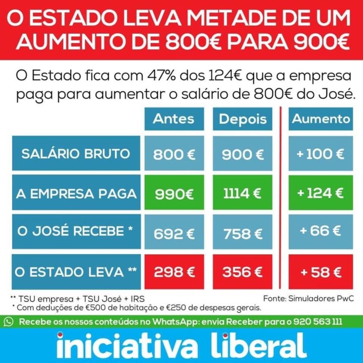 120255176_1080373189026264_3412216603902792098_n.j