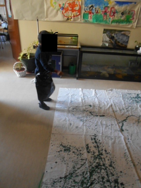 DSCN226411.jpg DSCN226411.jpg