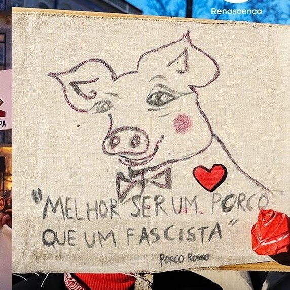 Screenshot_2024-02-04-11-00-39-602_com.instagram.a