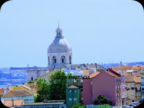 IMG_0032a-EFFECTS.jpg IMG_0032a-EFFECTS.jpg