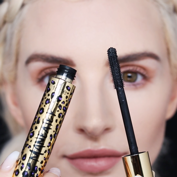 84 maneater mascara_ALT-Video.png