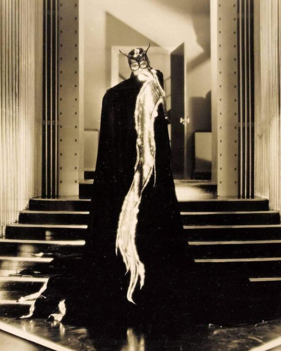 272741492_294098712699879_7849920500168880382_n.jp