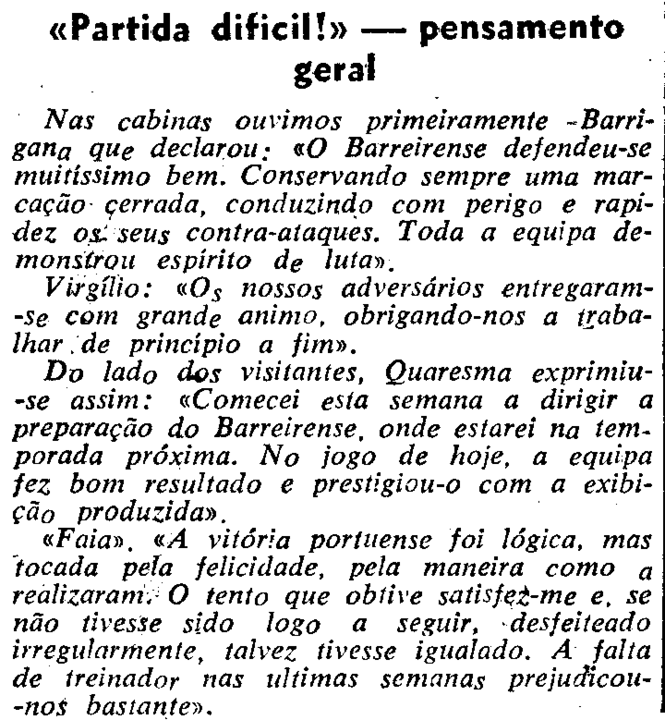 2-porto-fcb-30-5-1954-cronica-3.png