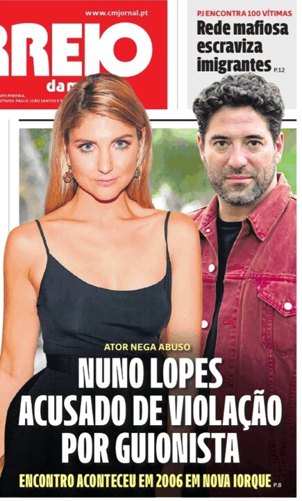 Screenshot_2023-11-22-15-17-38-656-edit_com.androi