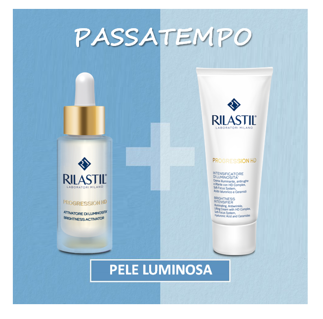 83503916_495860984454651_7977967972125769728_n.png 83503916_495860984454651_7977967972125769728_n.png