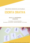 Escrita Criativa.jpg