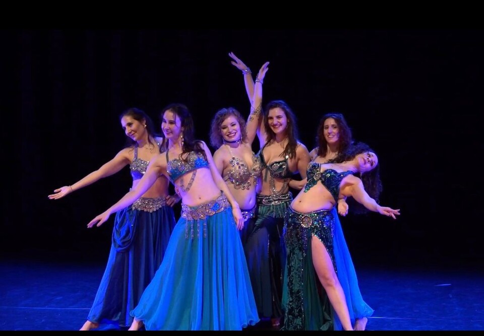 Imagem WhatsApp 2025-11-23 às 22.14.45_6802ed82.j