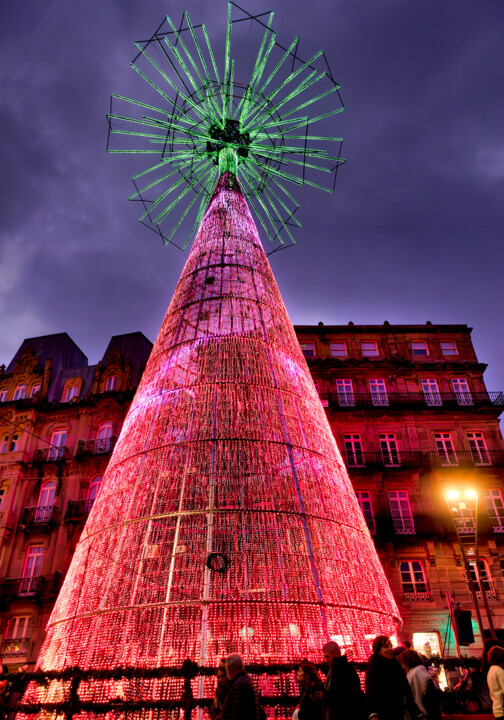 Árvore de Natal Vigo 2023.jpg