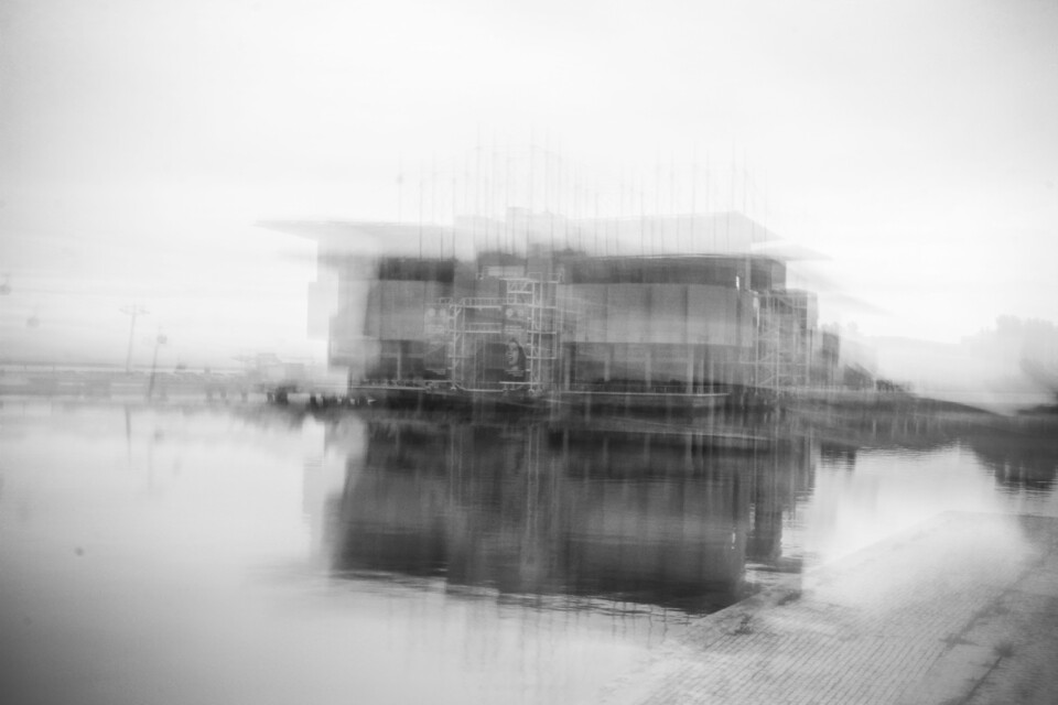 parque_das_nacoes 10.jpg