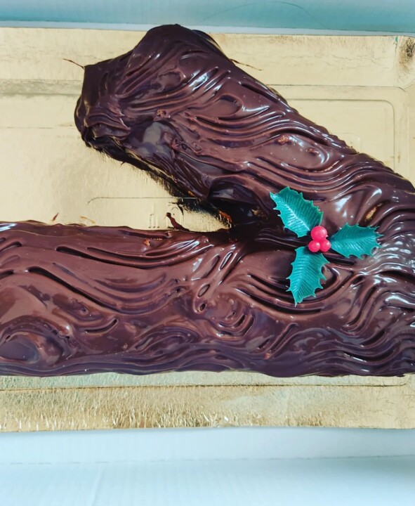 318330449_2490069781132768_6474603700335669403_n.j