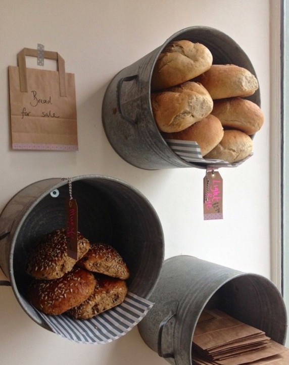 Primeira Casa da Rua 1.jpg