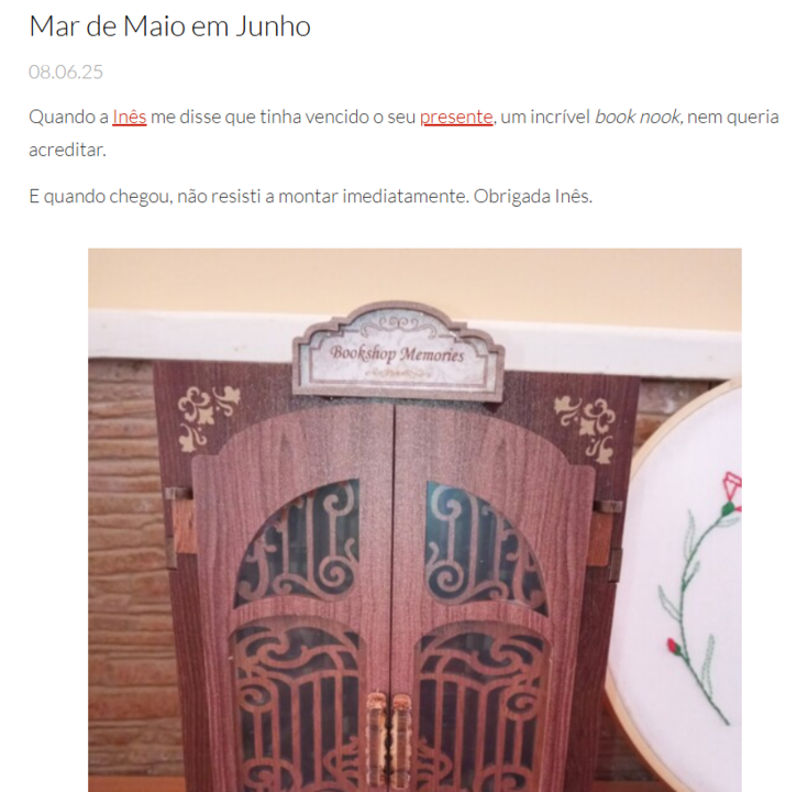 Captura de ecrã 2025-06-27 173452.png