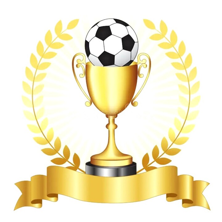 troféu-do-ouro-do-campeonato-do-futebol-30810564.