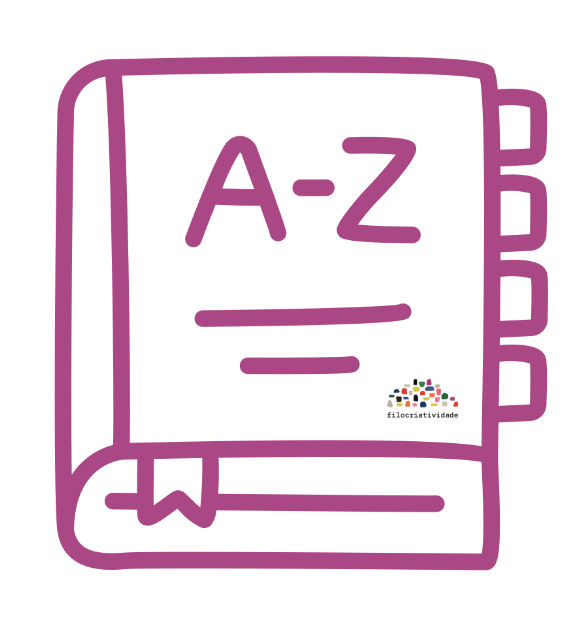 Screenshot 2024-10-07 at 11.24.41.png