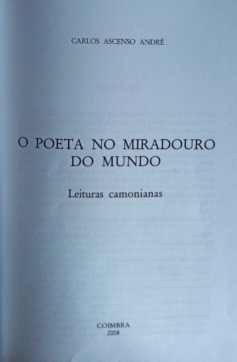 3- capa interior.jpg