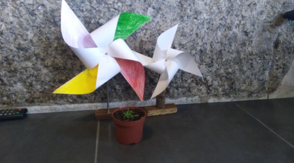 WhatsApp Image 2020-05-28 at 12.07.13.jpeg