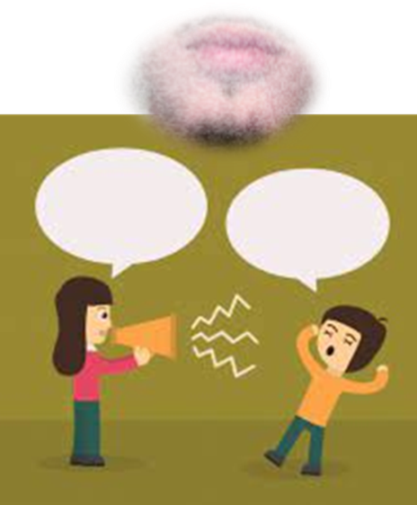 Jovens e barbichas2.png