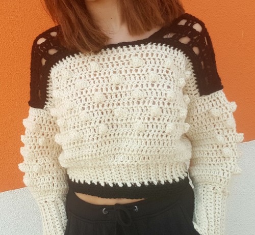 20190215_131118.jpg