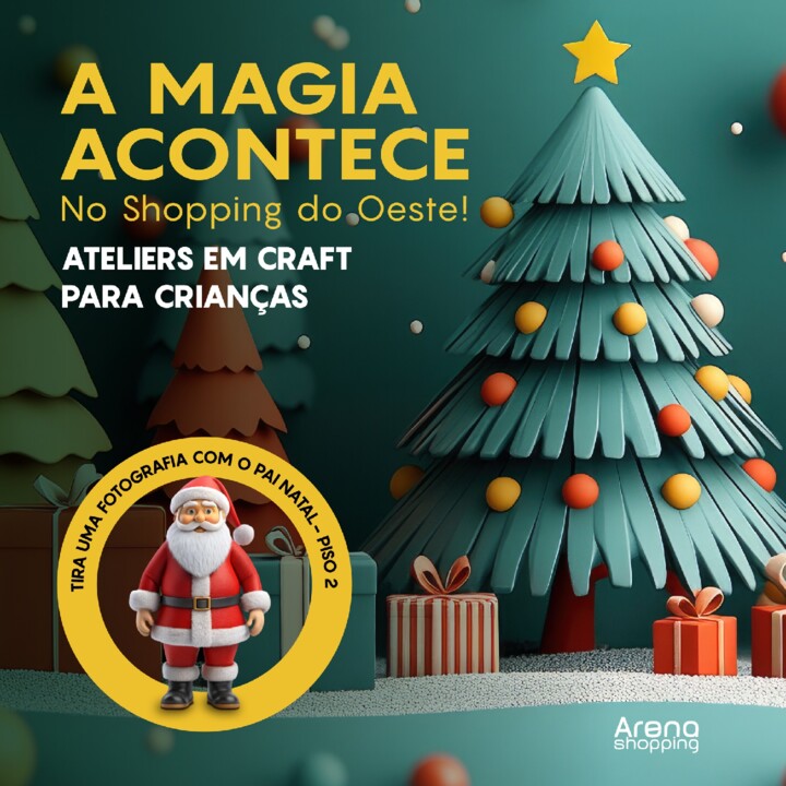 Arena Shopping_Natal 2024.jpg