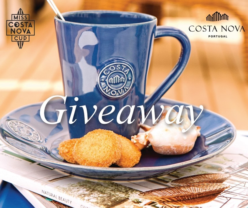 118766495_1564956660342785_397660570980154031_n.jp 118766495_1564956660342785_397660570980154031_n.jp