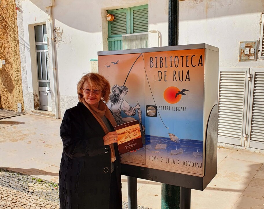 324081076_3395434237444497_8621263245672134256_n.j