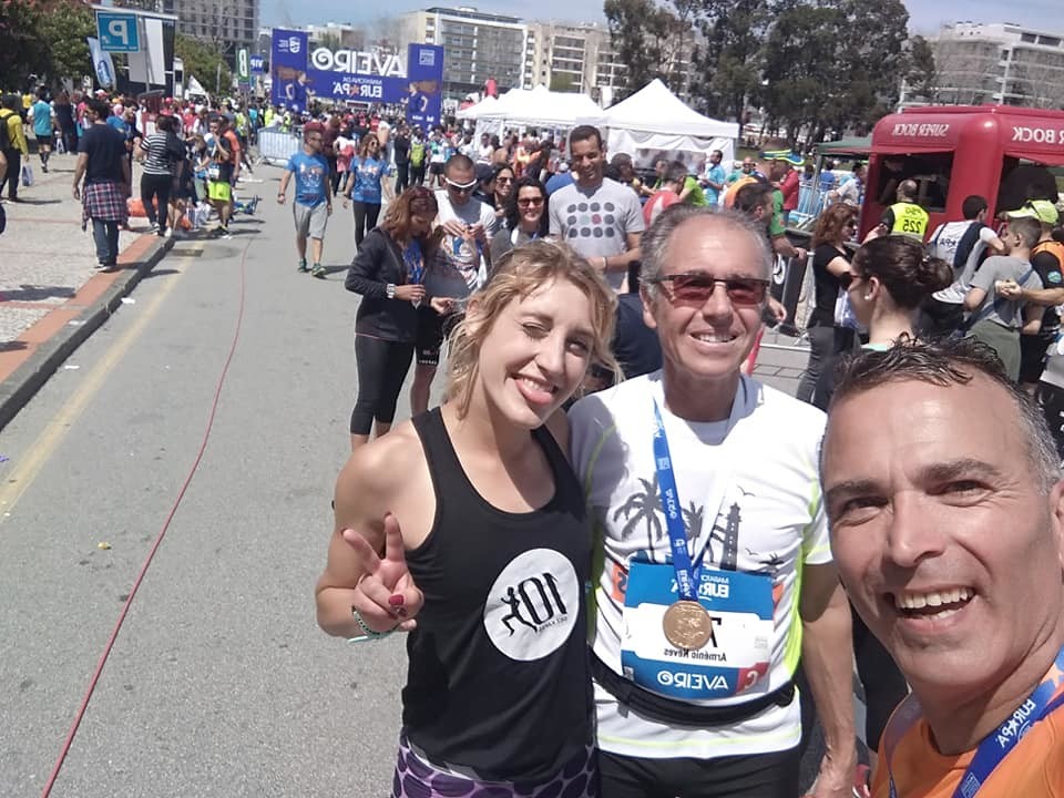 58384682_2430140857018941_2141364414819860480_n (1