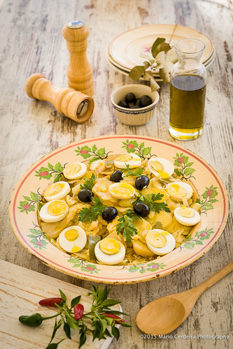 gomes de sá.jpg gomes de sá.jpg