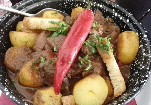 CABRA PRETA 4.jpg CABRA PRETA 4.jpg