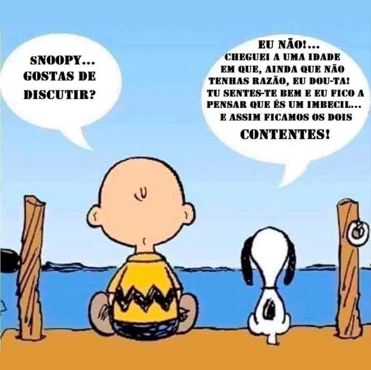 Filosofia de vida!.jpg