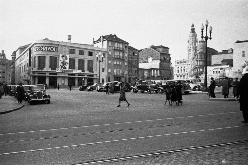 PRaça-D-Joao-I-1940.jpg