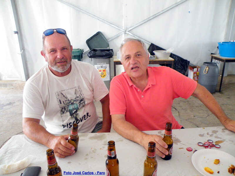 DSCF5015.JPG