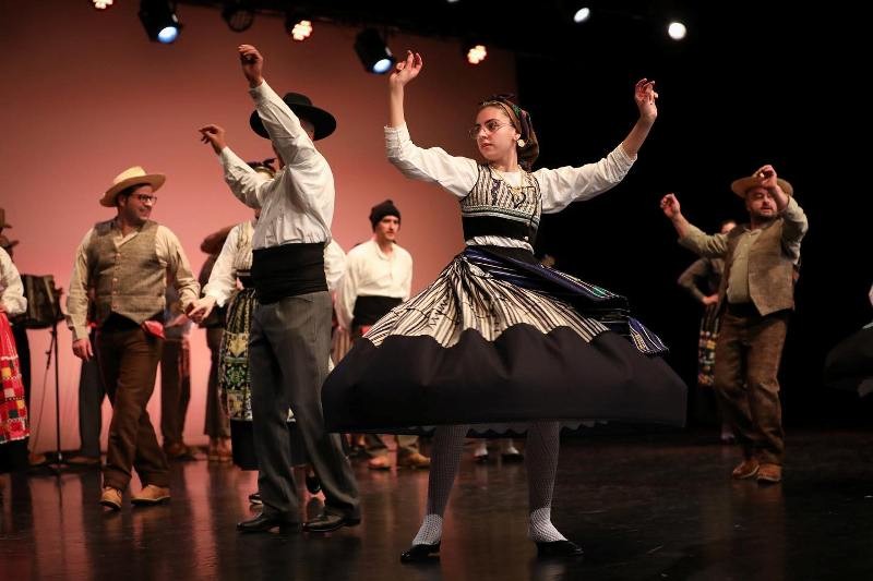 GFCP 26aniv - GF CasaPortugal 1.jpg