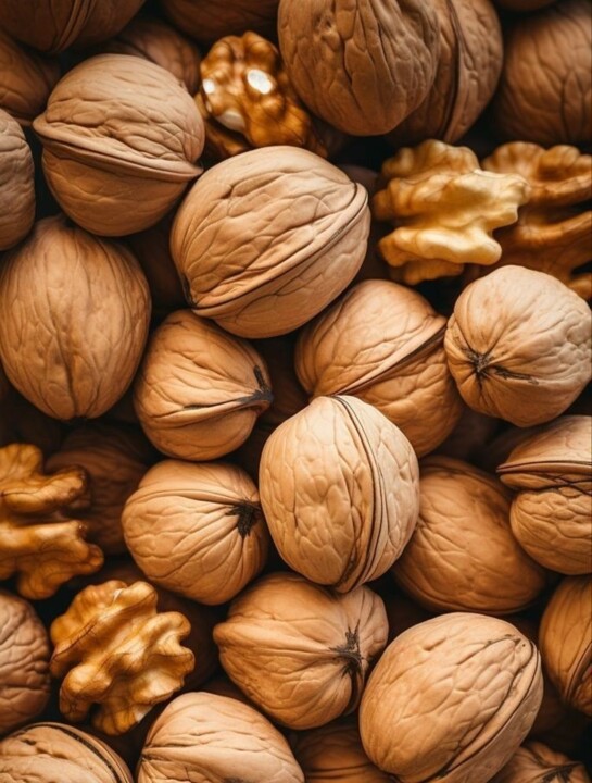 tumblr_9b70c6d79a6b3aff87b02ed8a268fe26_621fb422_1