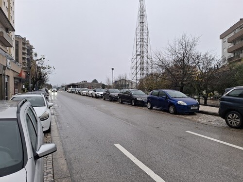 06a_Rota_das_Montras (25).jpg