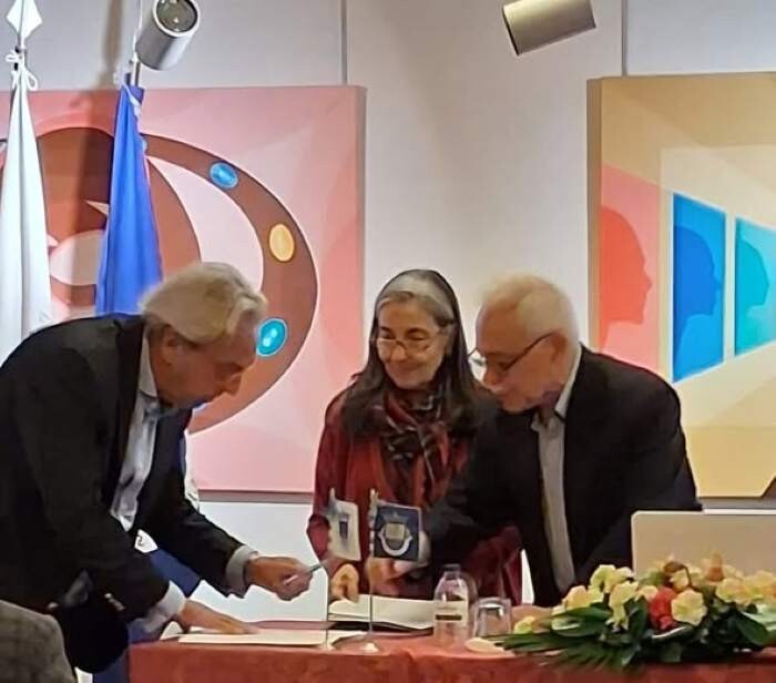 posse são lázaro1.jpg