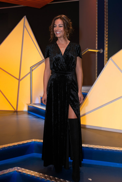 mw-1920 (8).jpg mw-1920 (8).jpg