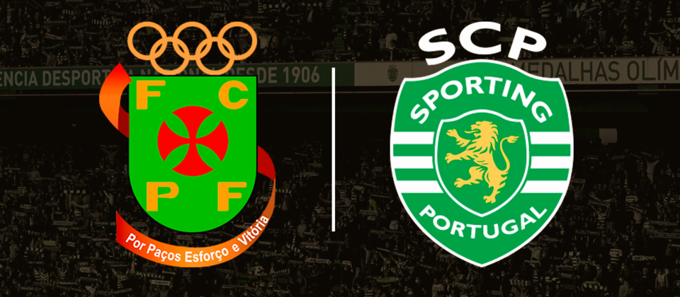 Pacos_Ferreira_Sporting_SM.png