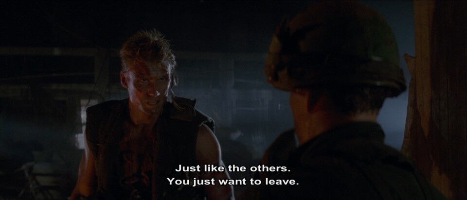 Universal Soldier.jpg