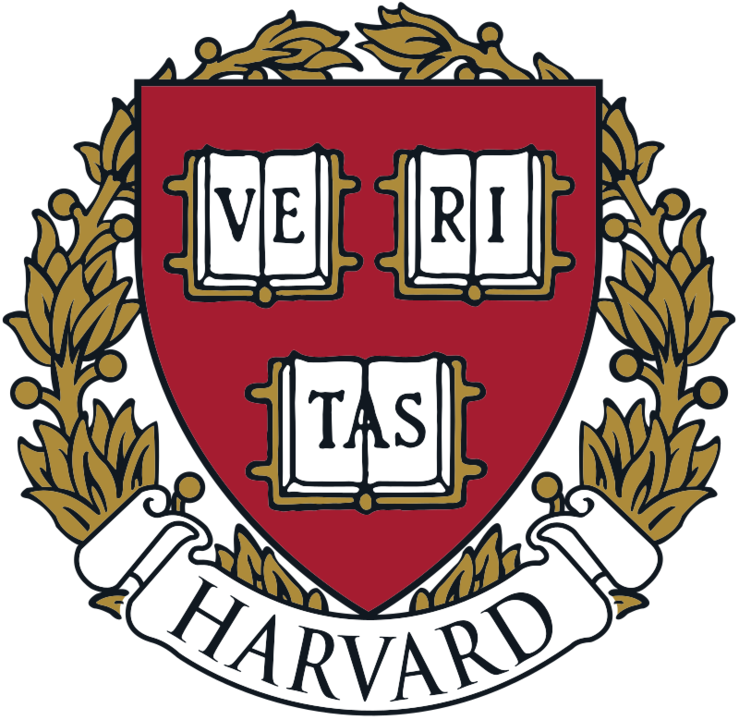Harvard_University_coat_of_arms.svg.png