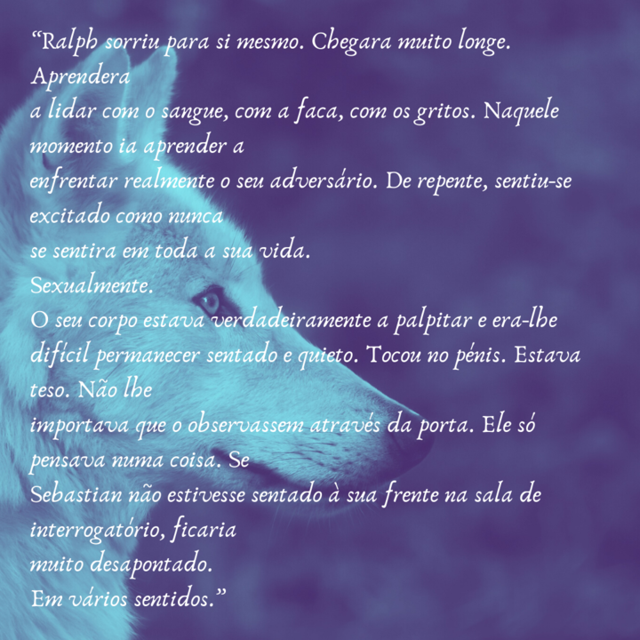 ODiscípulo6.png ODiscípulo6.png