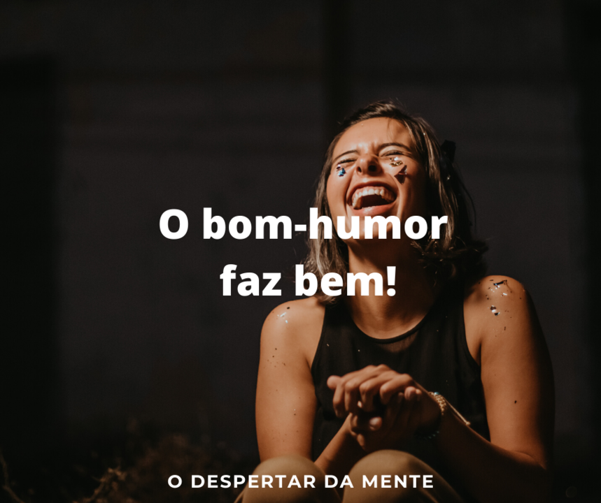 Bom humor.png