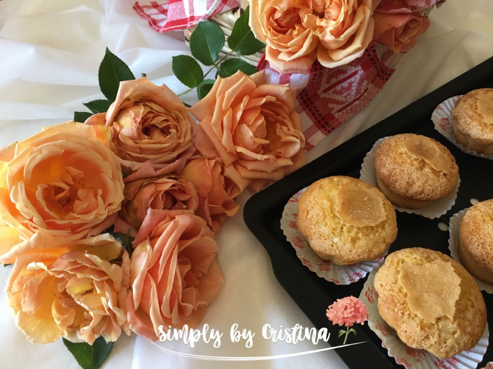 2020-05-10 10.41.55.jpg