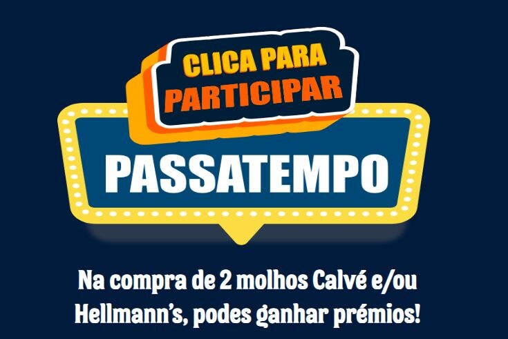Calvé.JPG