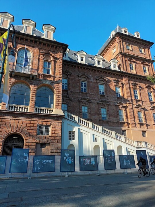 Não me canso disto Park4.jpg