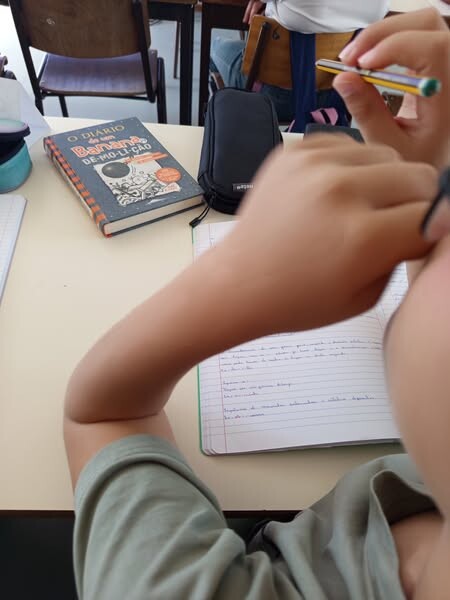 565141998_1427915319335857_9212074324302090774_n.j